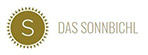 Logo des Hotels Sonnbichl