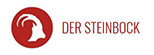 Logo della Pensione Steinbock
