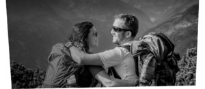 headerbild-Last-Minute-Angebote
