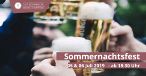 Sommernachtsfest-beim-Hotel-Sonnbichl