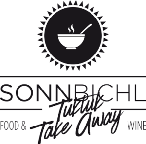sonnbichl-take-away-logo