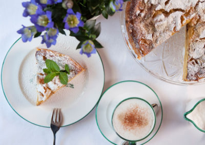 kuechen-und-kaffee