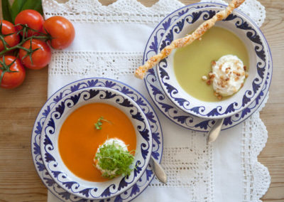 sonnbichlstube-soups