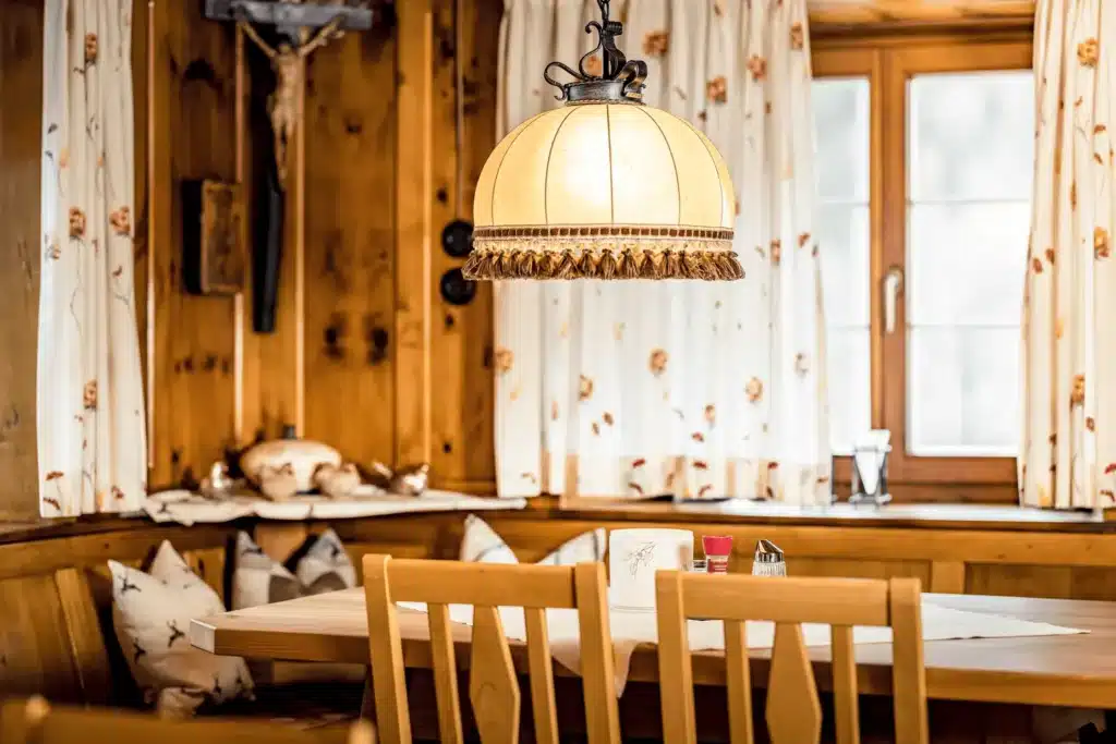 71a0286 1 – Die Arlbergerin St. Anton am Arlberg