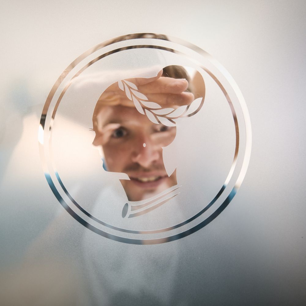 Why book In St anton Hotel, accommodation in st anton